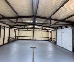 Строительно-монтажные работы - 4