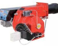 Горелки CIB UNIGAS - 2