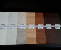 Подоконники премиум класса. - 2