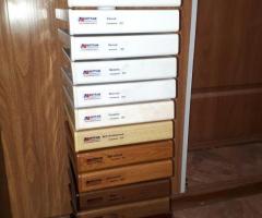 Подоконники премиум класса. - 3