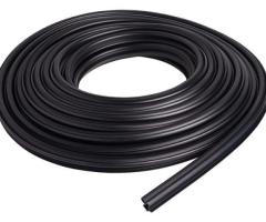 Резина на пластиковые окна и двери. Продажа - 2