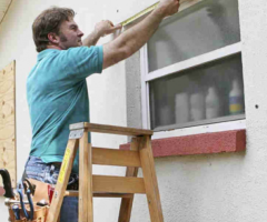 Переделка с простого открывания на сложное - 2