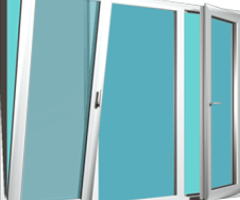 Переделка с простого открывания на сложное - 4