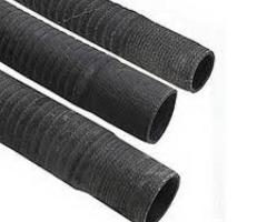 Продаем шланги для Асенизаторской машины диаметр 100мм категории В - 4