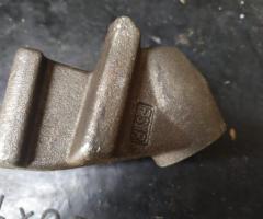 Продаем Резцедержатели Wirtgen HT11 (быстросъемный) - кат. номер Wirtgen 187002 - 2