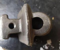 Продаем Резцедержатели Wirtgen HT11 (быстросъемный) - кат. номер Wirtgen 187002 - 3