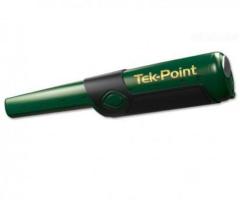 Пинпоинтер Teknetics Tek-Point