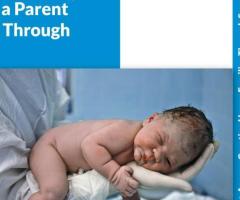 СРОЧНО! В МЕЖДУНАРОДНУЮ КОМПАНИЮ ISCV - 3