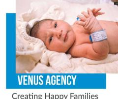 СРОЧНО! В МЕЖДУНАРОДНУЮ КОМПАНИЮ ISCV - 4