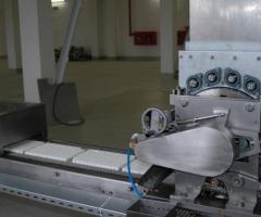 Автоматическое оборудование для производства сахара - 2