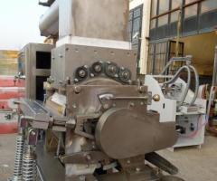 Автоматическое оборудование для производства сахара - 3