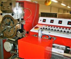 Полуавтоматическое оборудование для производства сахара - 2