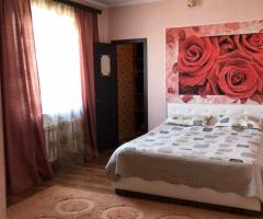 Добротный дом из 5 комнат - 3