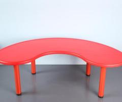 Стулья,столы детские пр-во Корея - 2