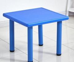 Стулья,столы детские пр-во Корея - 3