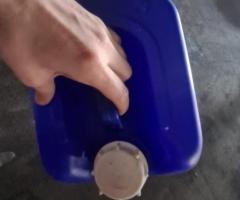 канистры 20-ти литровые - 3