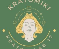 Кратом чай в Казахстане - 2