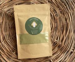 Кратом чай в Казахстане - 3