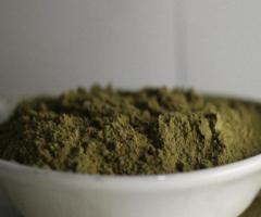 Кратом чай в Казахстане - 4