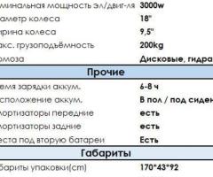 Электробайк M2 pro Алматы Нурсултан купить электробайк электросамокат самокат Казахстан - 2