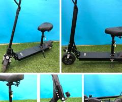 Электросамокат M2 pro Алматы Нурсултан купить электробайк электросамокат самокат Казахстан