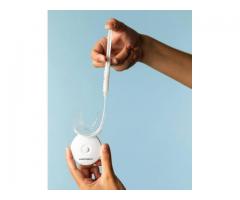 Набор для отбеливания зубов Lightwhite - 3