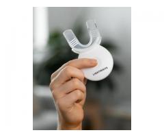 Набор для отбеливания зубов Lightwhite - 4