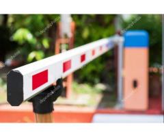 Монтаж, Проектирование и Техническое обслуживание систем безопасности.