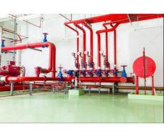 Монтаж, Проектирование и Техническое обслуживание систем безопасности. - 2