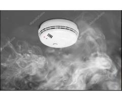 Монтаж, Проектирование и Техническое обслуживание систем безопасности. - 3