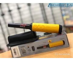 Пинпоинтер Minelab Pro-Find 35