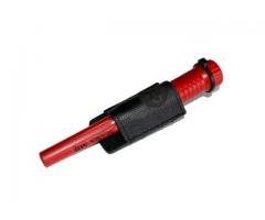 Пинпоинтер Mars MD RED