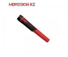 Пинпоинтер XP MI-4