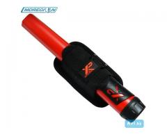 Пинпоинтер XP MI-6