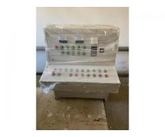 Линия по утилизации шин и нефтепродуктов - 4