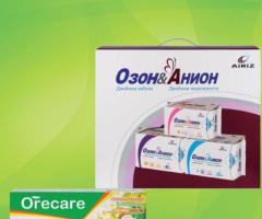 БАДы для здоровья Тяньши индивидуальный подход - 4