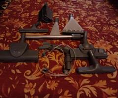 Пылесос Zelmer Aquawelt 1600w - 3