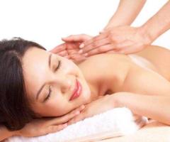 массаж для   дам (тек әйелдерге арналған) в Шымкенте  87078444737  Канат 24/7 - 2