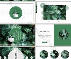 Сторисмейкер Smm менеджер - 2