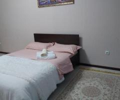 Квартира посуточно - 2