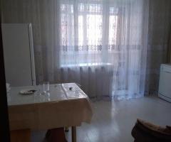 Квартира посуточно - 3