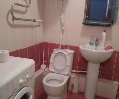 Квартира посуточно - 4