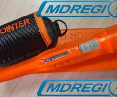 Пинпоинтер Quest XPointer Pro