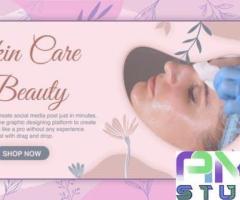 Заказать видеоролик для SPA-салона или салона красоты (BEAUTY_1)