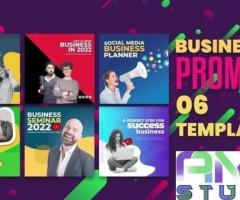 INSTAGRAM POST на бизнес-темы заказать. (BUSINESS_CORPORATE_1)