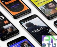 INSTAGRAM_TRAVEL_1 по теме туризма и путешествий заказать