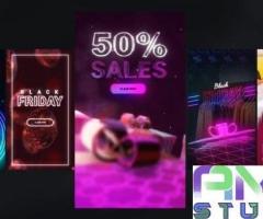 INSTAGRAM_SALES_4: для проведения скидок, акций и распродаж заказать.