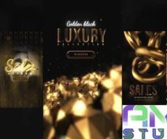 INSTAGRAM_SALES_5: для проведения скидок, акций и распродаж заказать.