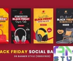 INSTAGRAM_SALES_7: для проведения скидок, акций и распродаж заказать.