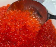 Изготовим оборудование для производства имитированной икры - 3